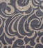 European Wall Paper - Abstract Pattern - Grey, Gold, Beige - HSMAR55446