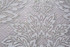 European Wall Paper - Damask Pattern - VIOLET - HSMAR685022