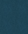 European Wall Paper - Abstract Pattern - Blue - HSMARKS 1204