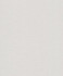 European Wall Paper - Plain Textures Pattern - Grey - HSMARKS 1002