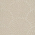 European Wall Paper - Floral Pattern - Ivory, Beige - HSMARKS 3105