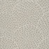 European Wall Paper - Florals Pattern - Grey, Off White - HSMARKS 3111