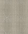 European Wall Paper - Geometric Pattern - Grey, Off White - HSMARKS 3201