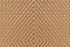 European Wall Paper - Geometric Pattern - Brown - HSMARKS 3207 European Wall Paper - Geometric Pattern - Brown - HSMARKS 3207