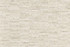 European Wall Paper - Plain Textures Pattern - Beige - HSMARCE 1001