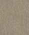 European Wall Paper - Plain Textures Pattern - Brown, Coffee - HSMARCE 1106