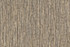 European Wall Paper - Plain Textures Pattern - Brown, Coffee - HSMARCE 1106