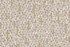 European Wall Paper - Plain Textures Pattern - Off White, Brown - HSMARCE 1203