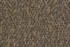 European Wall Paper - Plain Textures Pattern - Coffee, Mushroom - HSMARCE 1206