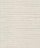European Wall Paper - Plain Textures Pattern - Grey, Ivory, Beige - HSMARCE 1333