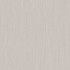 European Wall Paper - Plain Textures Pattern - Grey - HSMAROS 1005