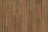 Pergo - Laminated Wooden Flooring -  Modern Plank - Sensation - Tasmanian Oak