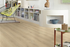 Pergo - Laminated Wooden Flooring -  Modern Plank - Sensation - City Oak