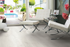 Pergo - Laminated Wooden Flooring -  Modern Plank - Sensation - Studio Oak