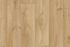 Pergo - Laminated Wooden Flooring -  Long Plank - Classic Beige Oak