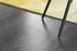 Pergo - Laminated Wooden Flooring -  Long Plank - Midnight Oak