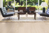 Pergo - Laminated Wooden Flooring -  Long Plank - Natural Ash