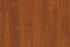 Pergo - Laminated Wooden Flooring -  Domestic Extra Uniclic - Asian Merbau