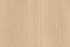 Pergo - Laminated Wooden Flooring -  Domestic Extra Uniclic - Light Natural Oak