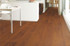 Merbau Classic Laminated Wooden Flooring