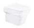 Cera-Cubica-NA-Wall-Mounted-Snow-White-One-Piece-Toilet-1