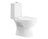 Cera-Casino-S-220-Floor-Mounted-Snow-White-Single-Piece-Toilet-1