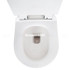 Cera-Samba-P-Trap-Wall-Mounted-White-Wall-Hung-Toilet-3