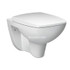 Hindware-Enigma-NA-Wall-Mounted-Star-White-One-Piece-Toilet-1