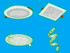 Zeta Kids Bubble Ceiling Zeta Kids Bubble Ceiling