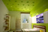 Zeta Kids Bubble Ceiling Zeta Kids Bubble Ceiling