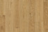 White Oak Light Eligna Laminated Wooden Flooring
