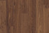 Oiled Walnut Laminated Wooden Flooring