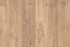 Midnight Oak Natural Laminated Wooden Flooring