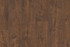 Espresso Walnut Impressive Laminated Wooden Flooring