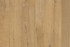 Soft Oak Natural Impressive Laminated Wooden Flooring