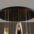 Online India Home Interior Luxury Decorative Fancy Light - Signature Chandelier Light -LO AND BEHOLD Online India Home Interior Luxury Decorative Fancy Light - Signature Chandelier Light -LO AND BEHOLD