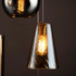 Signature Chandelier Light -LO AND BEHOLD Signature Chandelier Light -LO AND BEHOLD