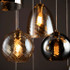 Signature Chandelier Light -LO AND BEHOLD Signature Chandelier Light -LO AND BEHOLD