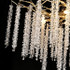 Online India Home Interior Luxury Decorative Fancy Light - Signature Chandelier Light -MAJESTIC CRYSTAL-C Online India Home Interior Luxury Decorative Fancy Light - Signature Chandelier Light -MAJESTIC CRYSTAL-C
