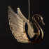 Signature Chandelier Light -SPLENDID SWANS Signature Chandelier Light -SPLENDID SWANS