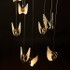 Signature Chandelier Light -SPLENDID SWANS Signature Chandelier Light -SPLENDID SWANS