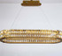 Online India Home Interior Luxury Decorative Fancy Light - Signature Chandelier Light -THE BEHEMOTH -B