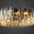 Online India Home Interior Luxury Decorative Fancy Light - Signature Chandelier Light -THE ECSTATIC SPLENDOUR -A Online India Home Interior Luxury Decorative Fancy Light - Signature Chandelier Light -THE ECSTATIC SPLENDOUR -A