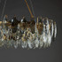 Signature Chandelier Light -THE ECSTATIC SPLENDOUR -A Signature Chandelier Light -THE ECSTATIC SPLENDOUR -A