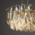 Signature Chandelier Light -THE ECSTATIC SPLENDOUR -A Signature Chandelier Light -THE ECSTATIC SPLENDOUR -A