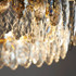 Signature Chandelier Light -THE ECSTATIC SPLENDOUR -A Signature Chandelier Light -THE ECSTATIC SPLENDOUR -A