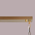 Signature Chandelier Light -THE ECSTATIC SPLENDOUR -B Signature Chandelier Light -THE ECSTATIC SPLENDOUR -B