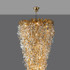 Signature Chandelier Light -THE ELIXIR OF REGALIA -B Signature Chandelier Light -THE ELIXIR OF REGALIA -B