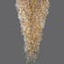 Online India Home Interior Luxury Decorative Fancy Light - Signature Chandelier Light -THE ELIXIR OF REGALIA -B Online India Home Interior Luxury Decorative Fancy Light - Signature Chandelier Light -THE ELIXIR OF REGALIA -B