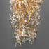 Signature Chandelier Light -THE ELIXIR OF REGALIA -B Signature Chandelier Light -THE ELIXIR OF REGALIA -B